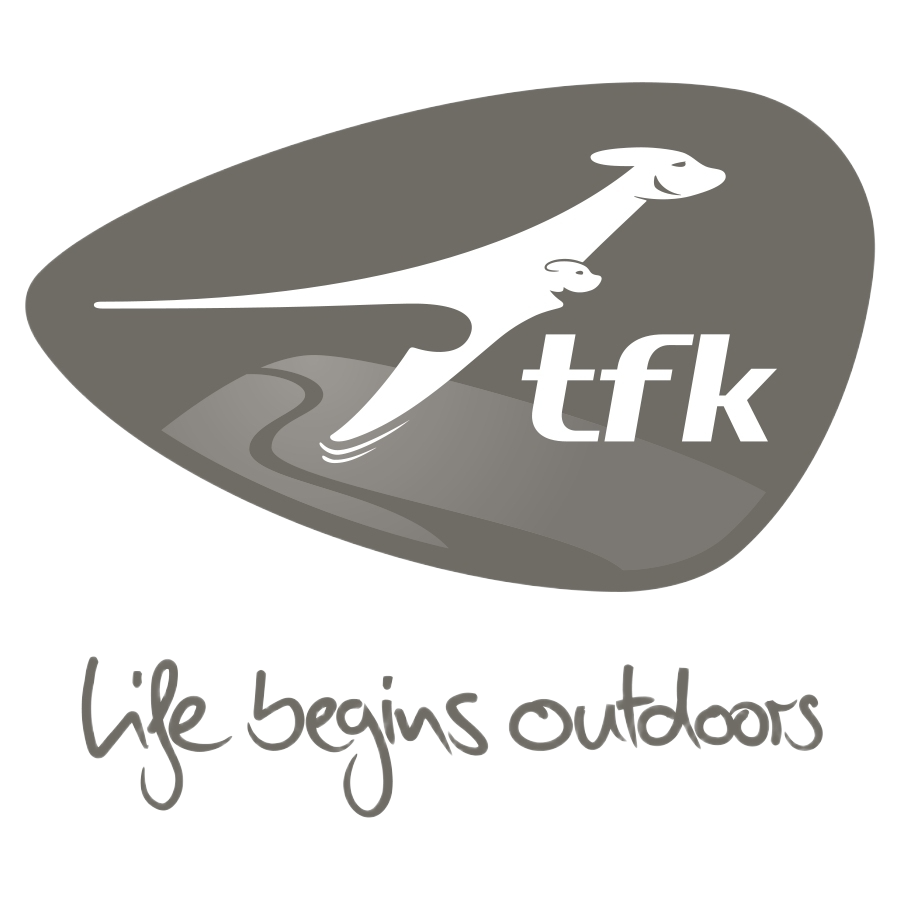 tfk (1)